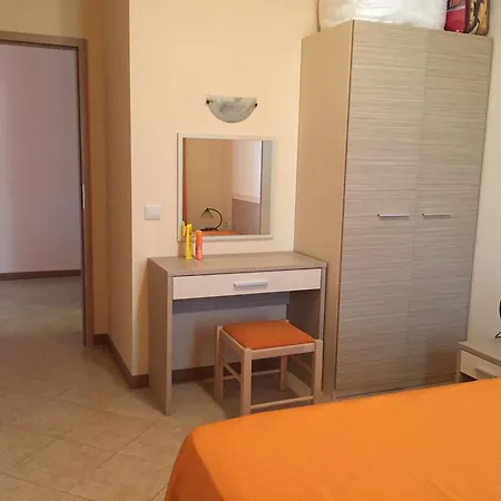 Ms Realty Royal Sun Апартамент *